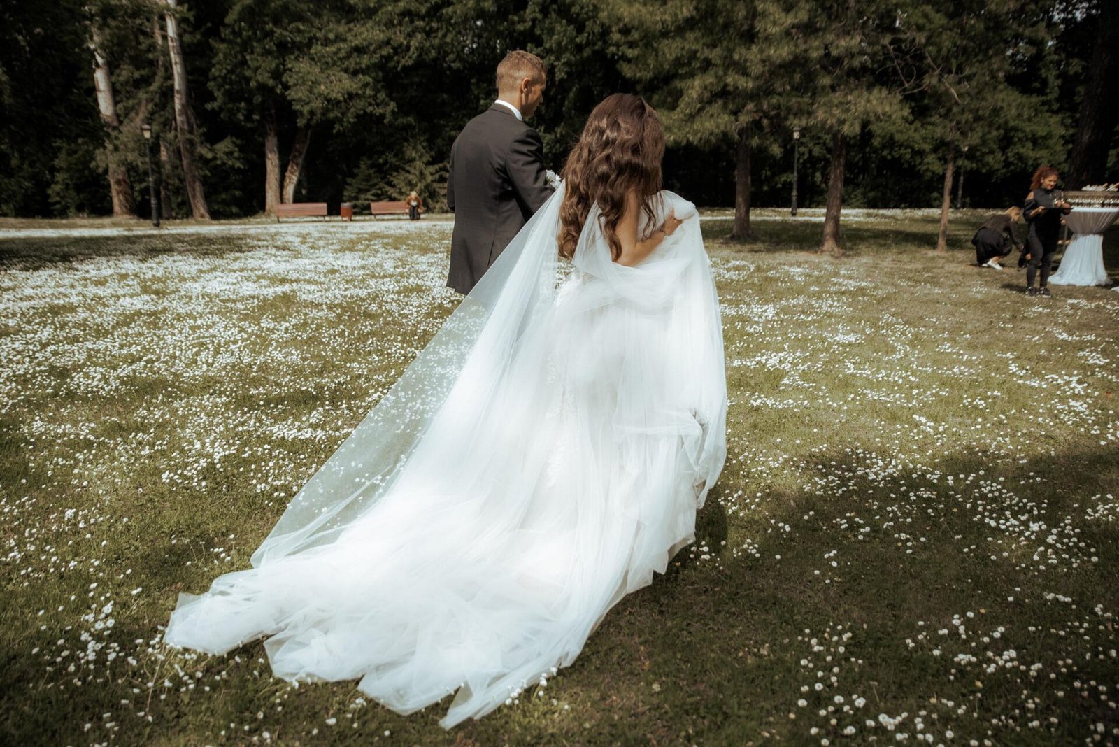 Bridal Photography Costa del Sol