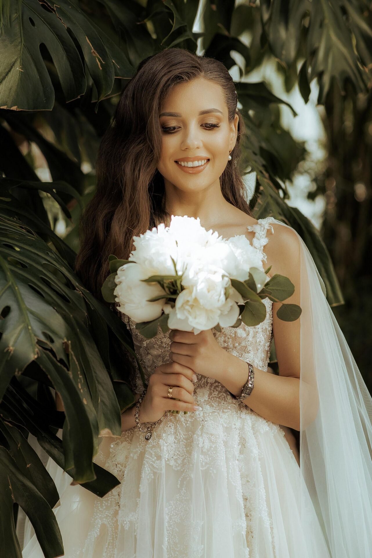 Bridal Photography Costa del Sol