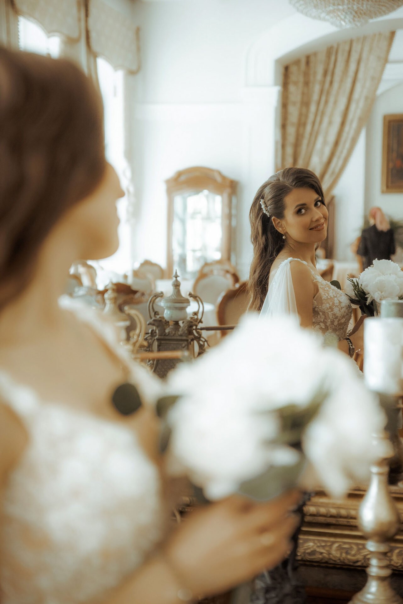 Top Photographers in Marbella