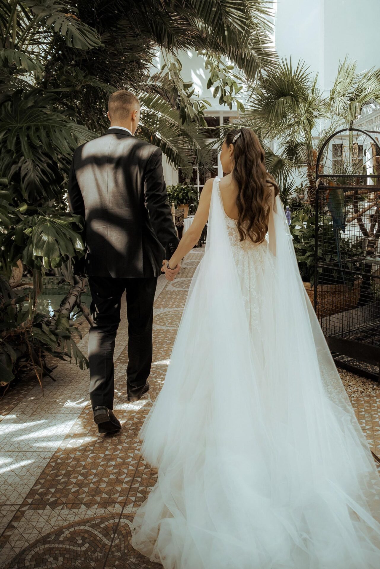 Wedding Photography Packages Marbella