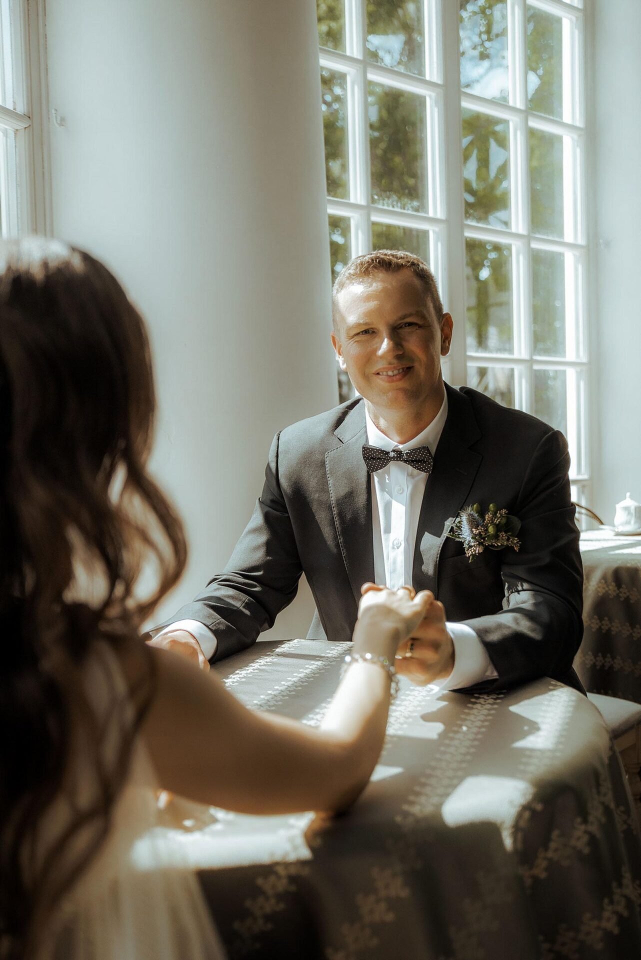 Best Wedding Photographer Costa del Sol