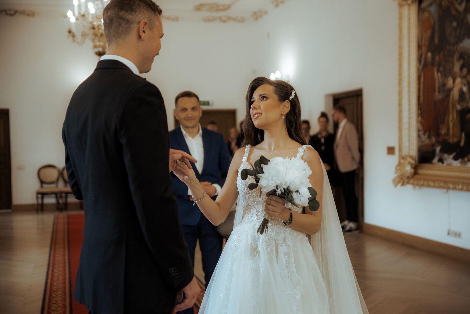 Bridal Photography Costa del Sol