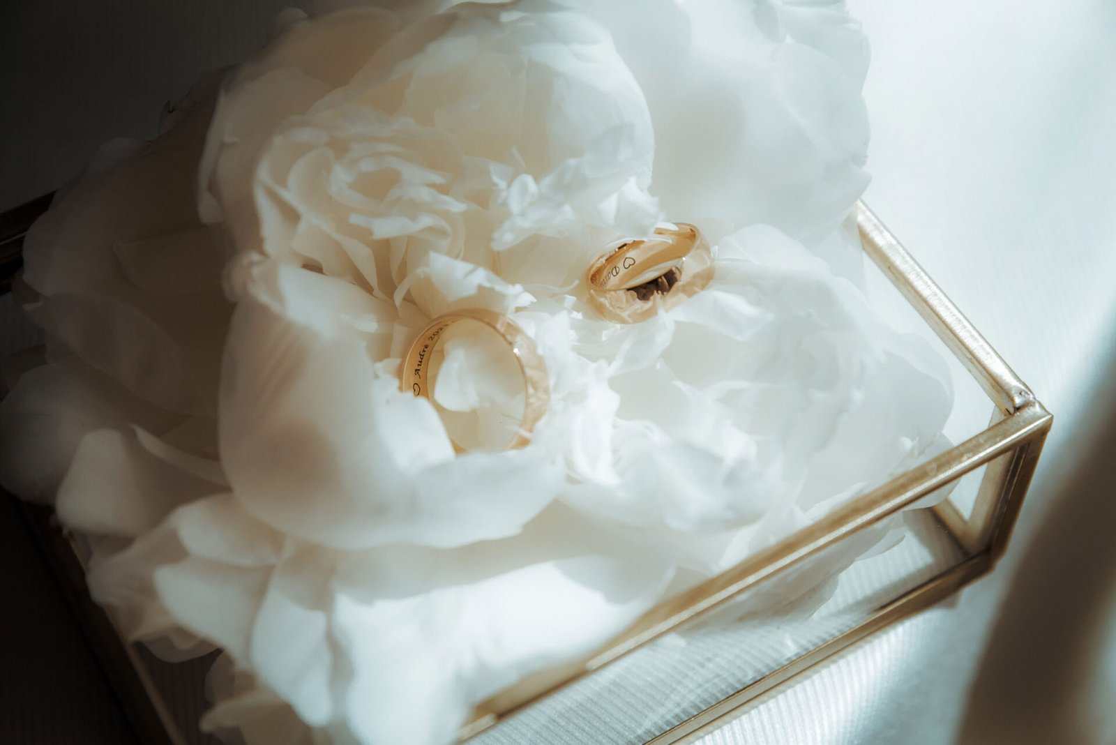 Wedding Photographer Costa del Sol