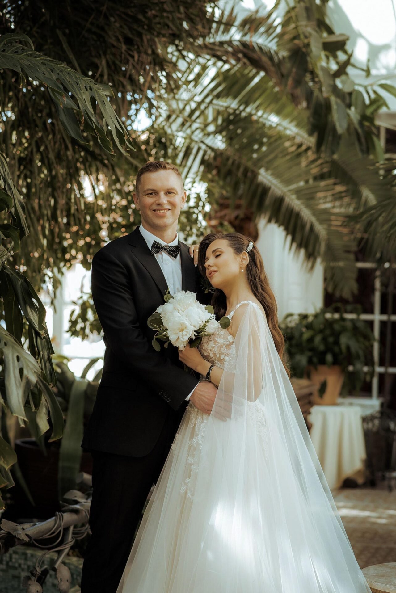 Top Photographers in Marbella