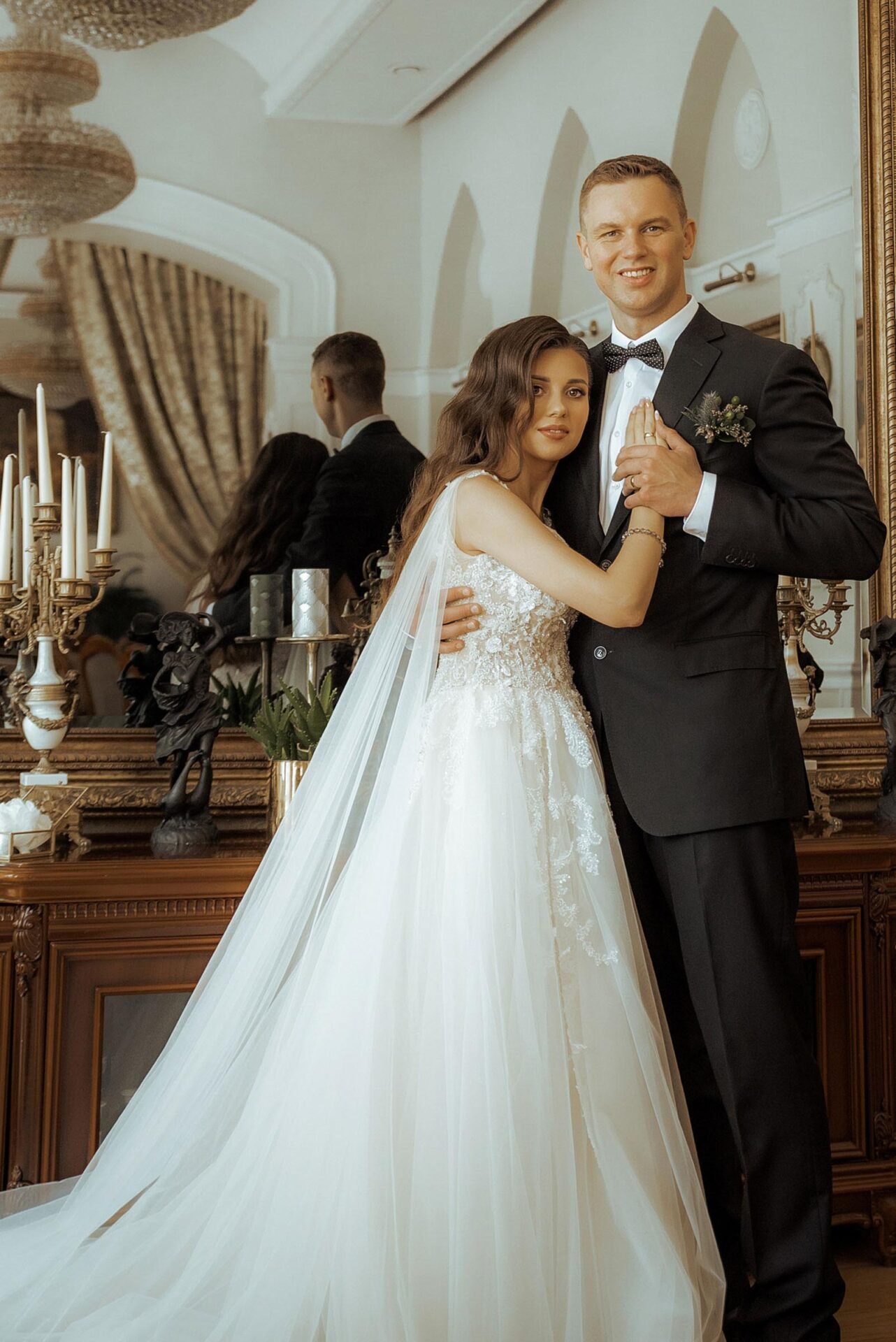 Photographer Costa del Sol