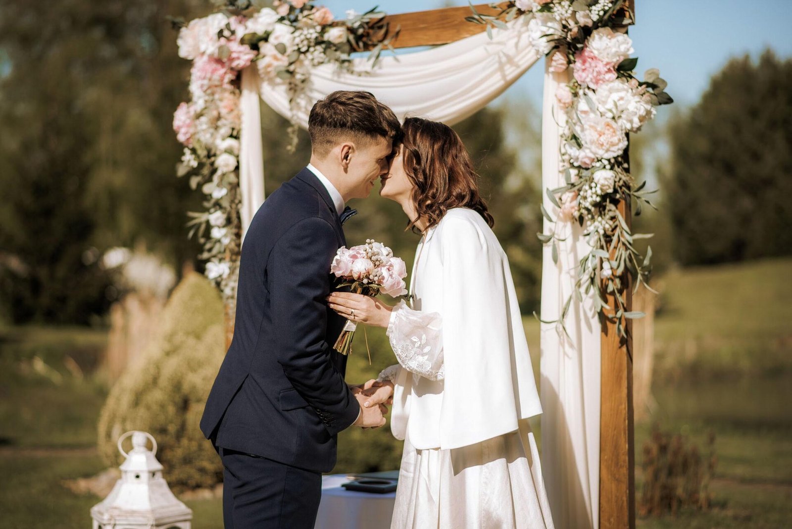 Photographer Marbella