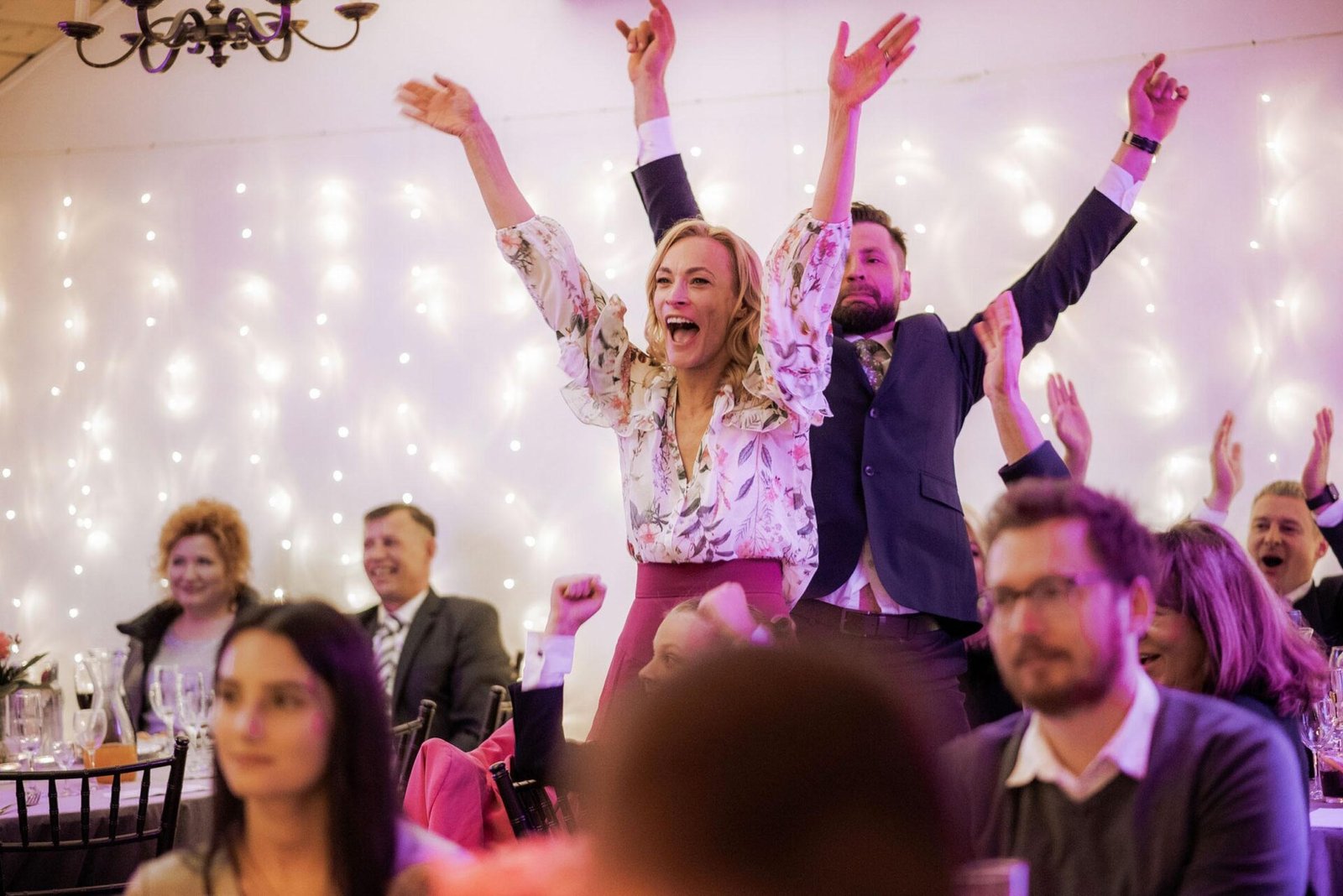 Photographer Costa del Sol