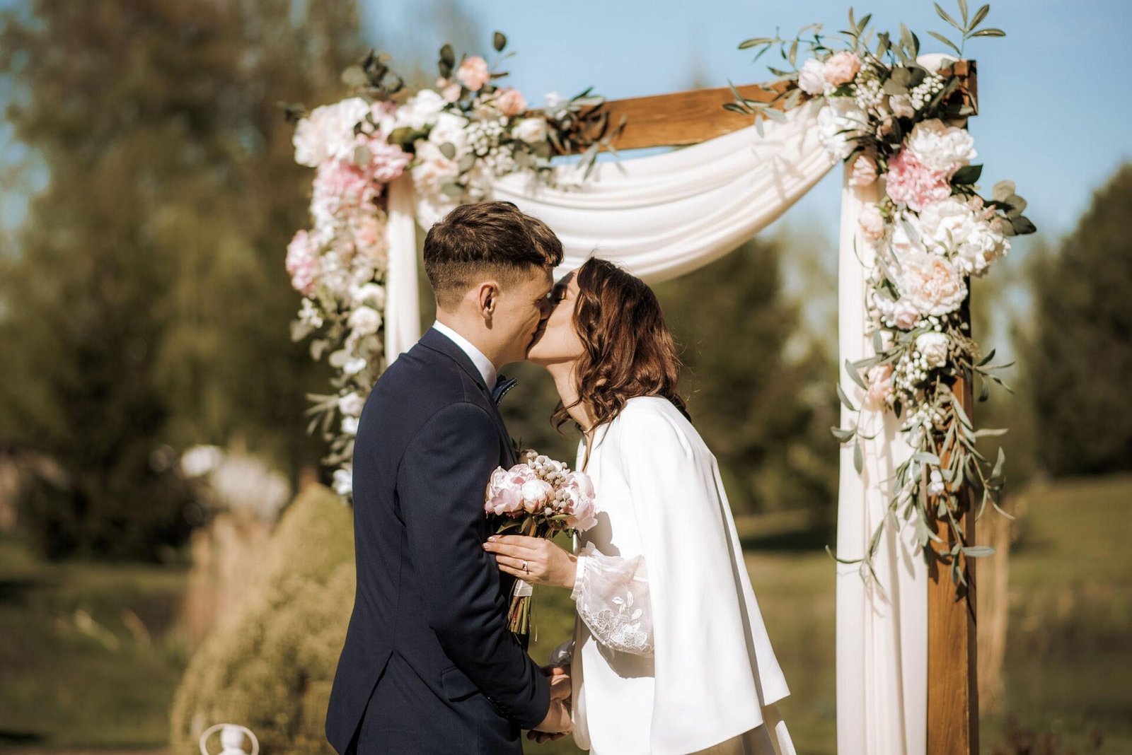 Professional Photoshoot Costa del Sol