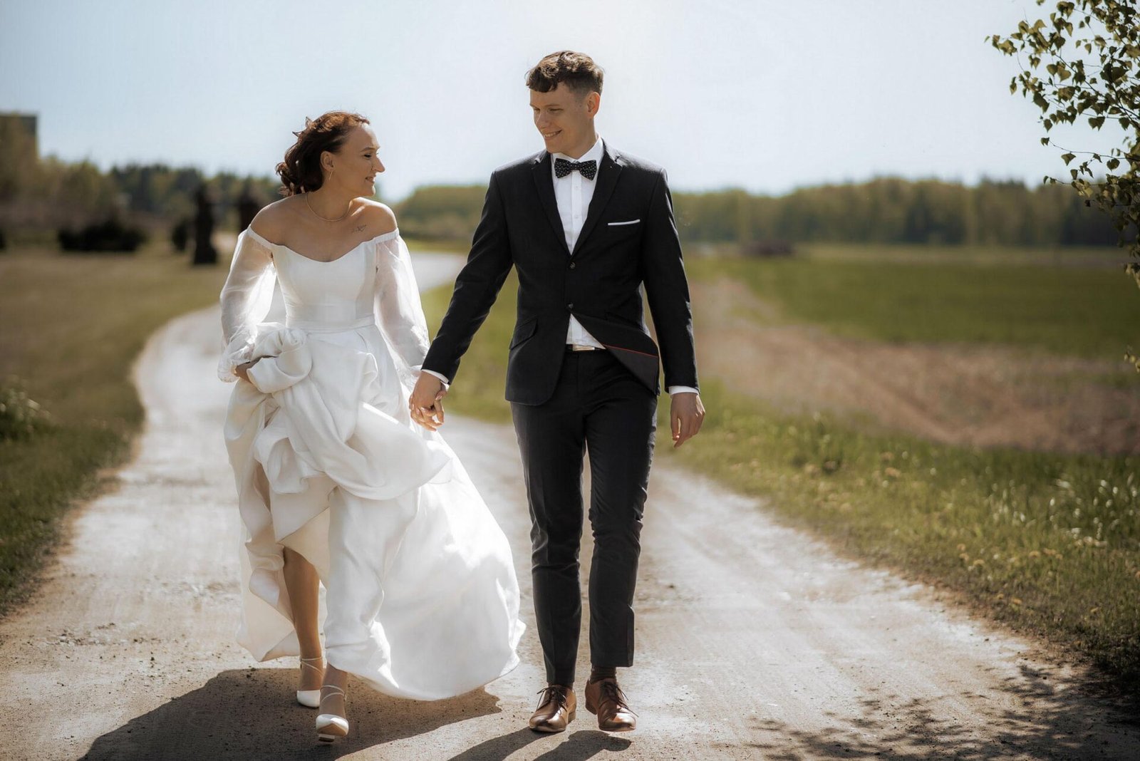 Top Photographers in Costa del Sol