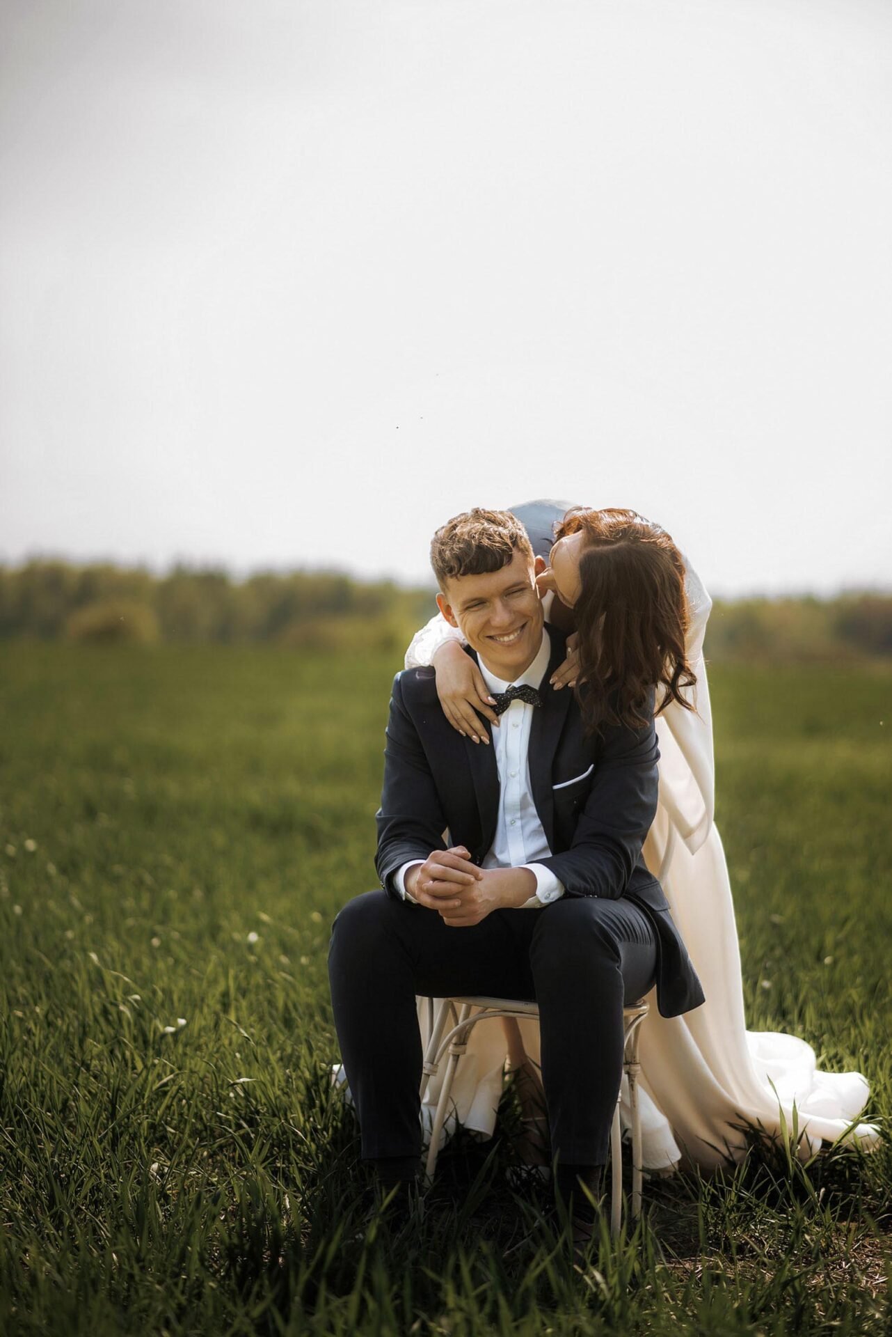 Top Photographers in Marbella