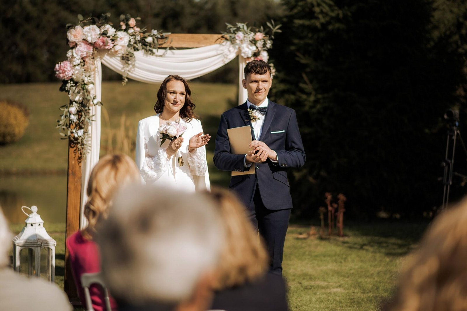 Photography Services Marbella