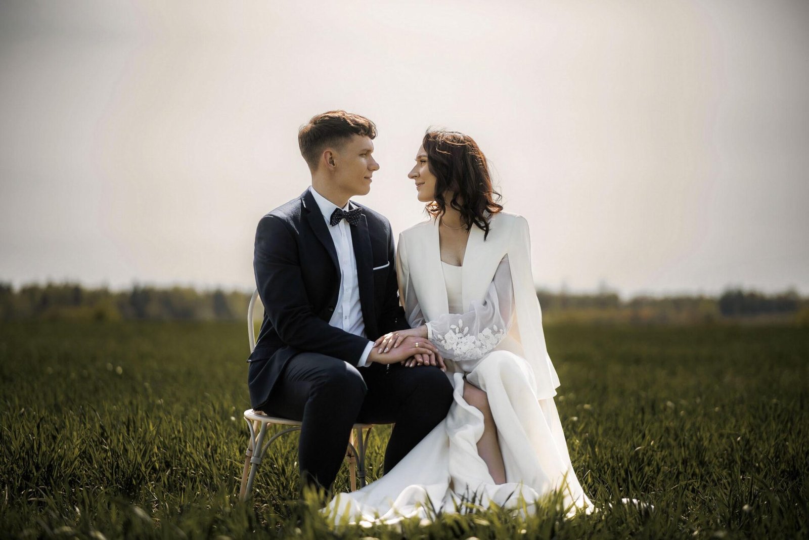 Best Wedding Photographer Costa del Sol