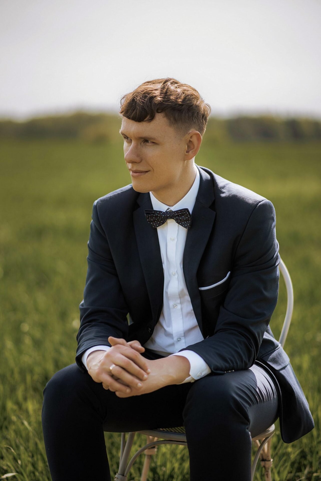 Bridal Photography Costa del Sol