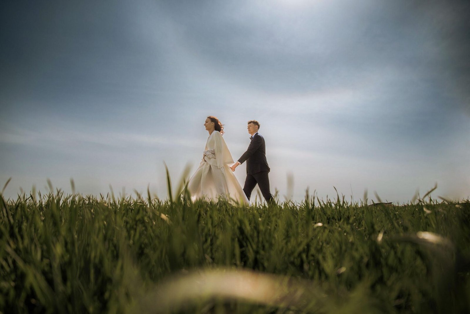 Luxury Wedding Photographer Marbella