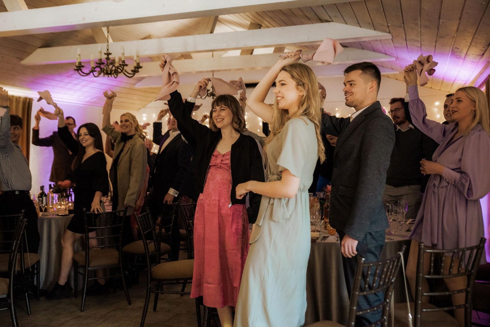 Wedding Photographer Malaga