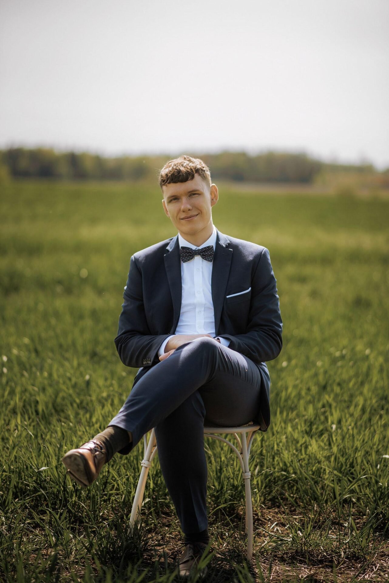 Wedding Photographer Costa del Sol