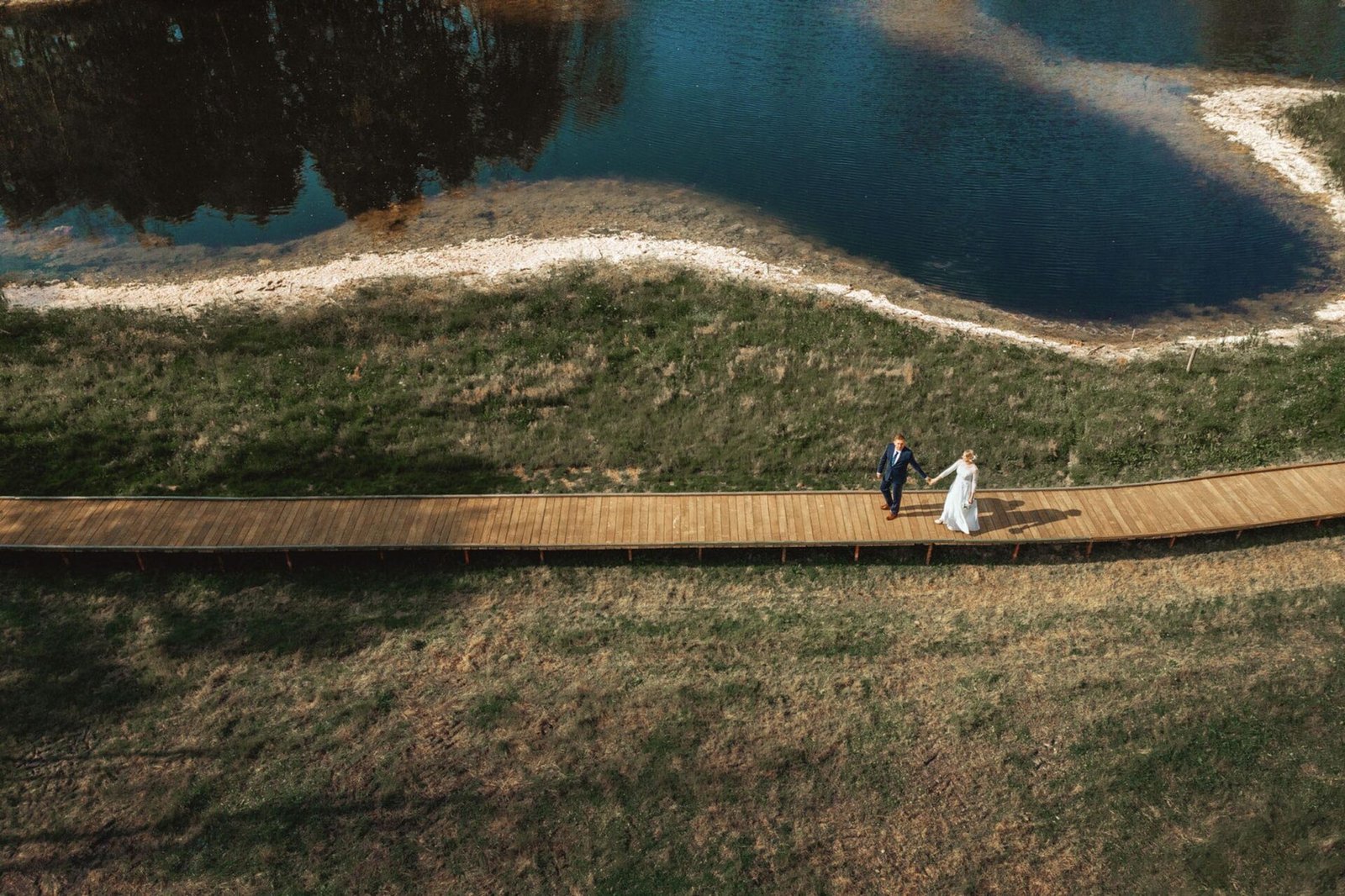 Wedding Photography Packages Marbella