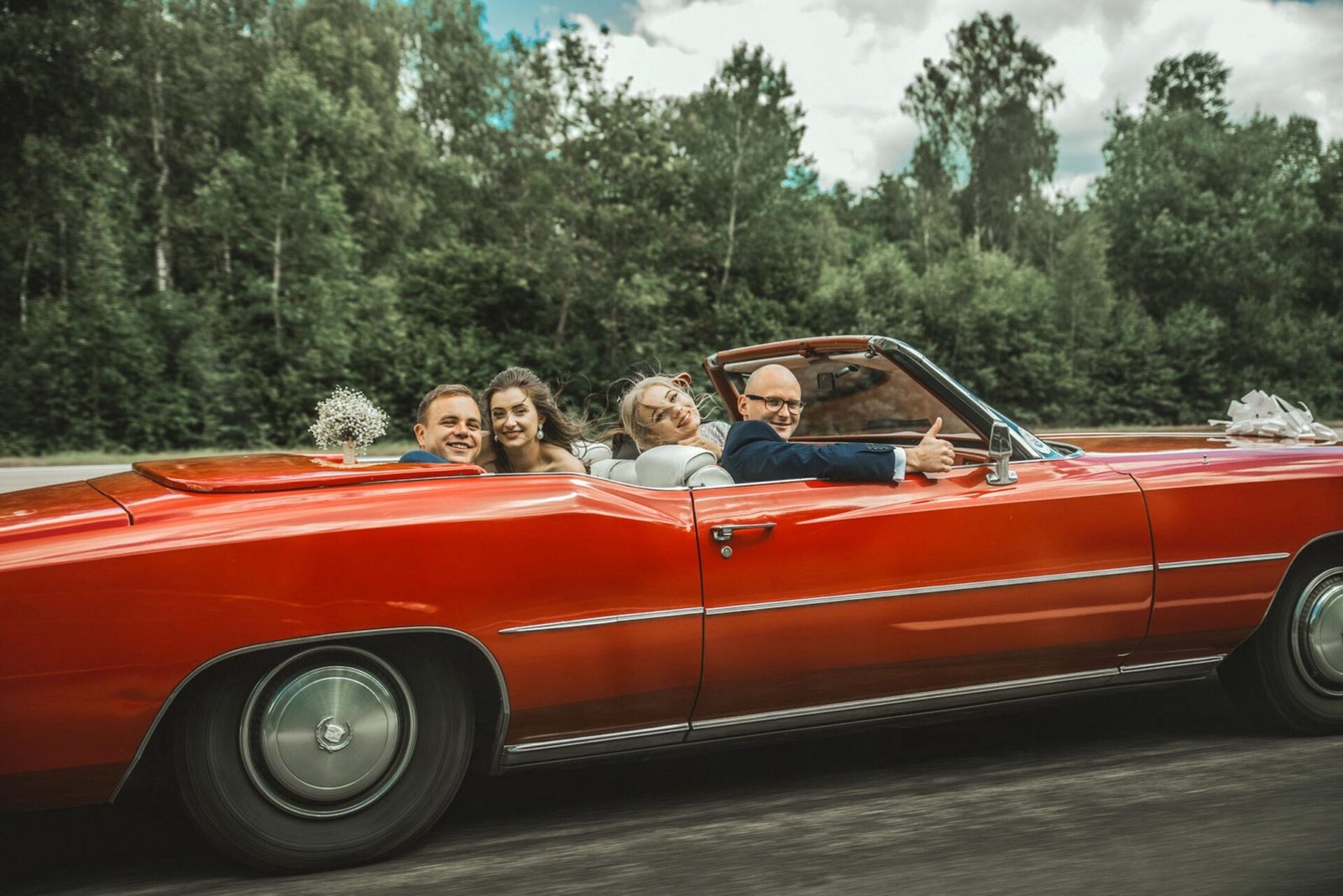 Wedding Photographer Costa del Sol