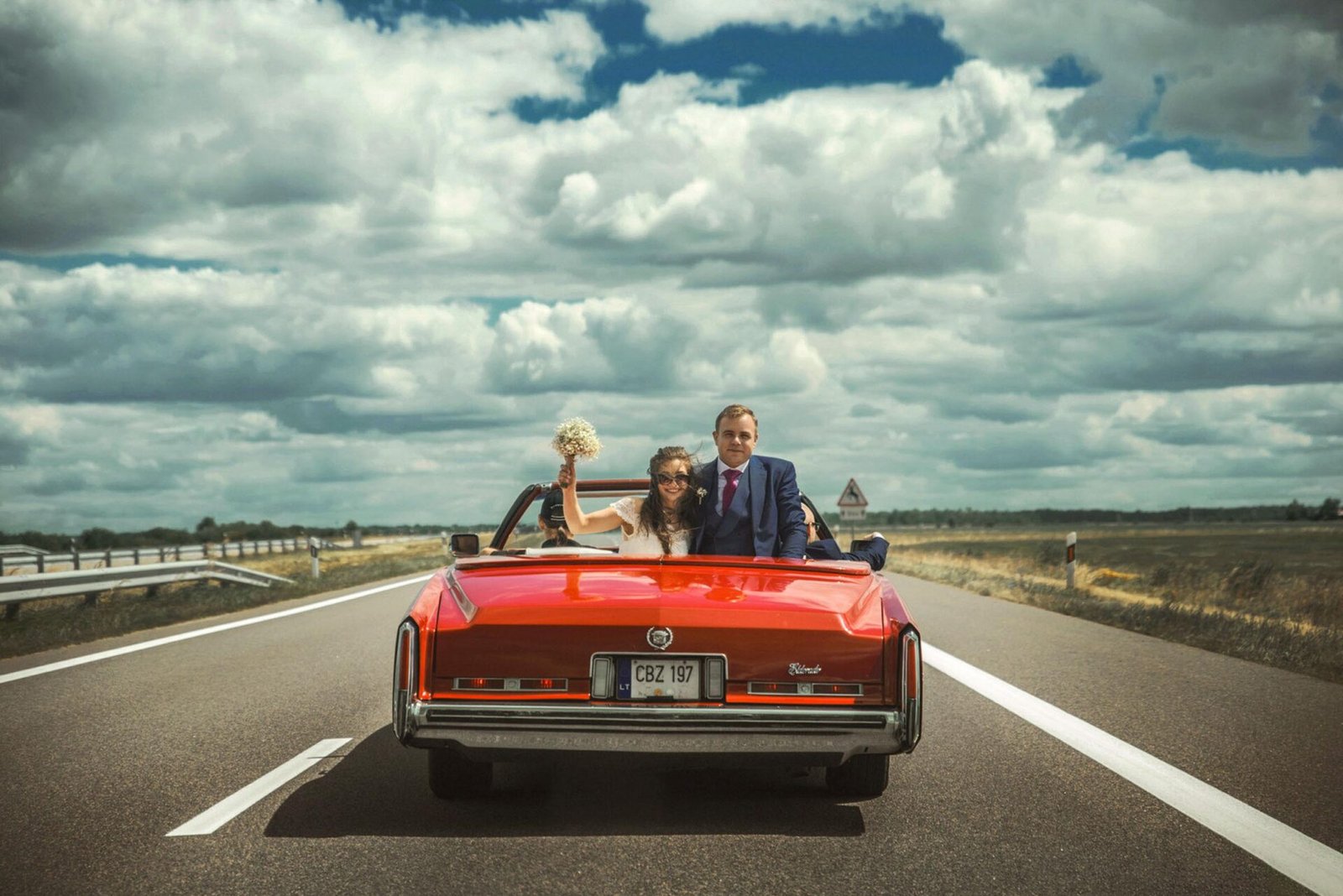 Portrait Photography Marbella