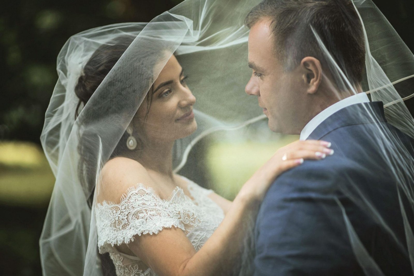 Portrait Photographer Marbella