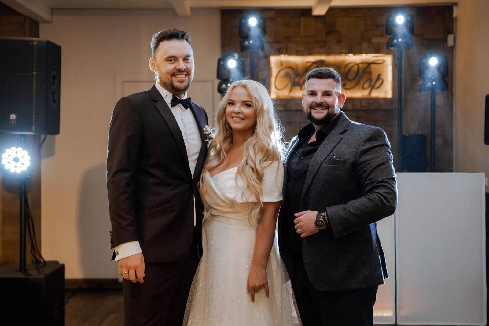 Top Photographers in Marbella