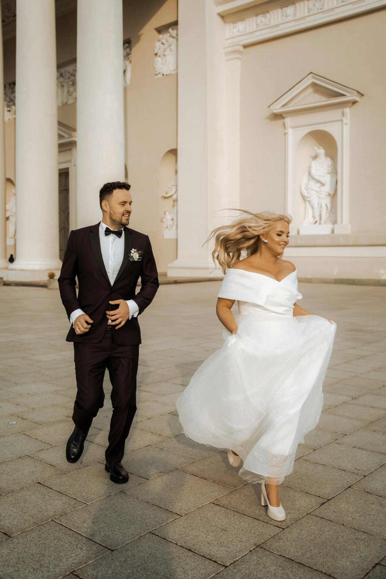 Top Photographers in Costa del Sol