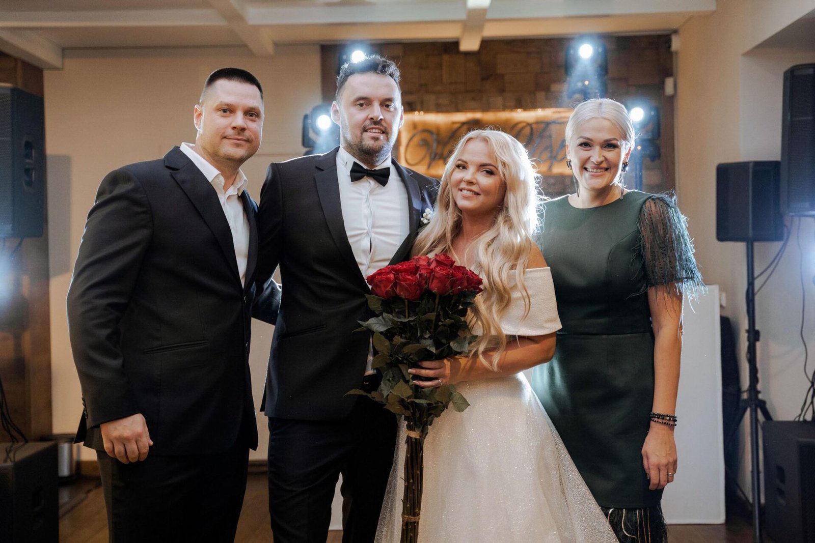 Photographer Marbella