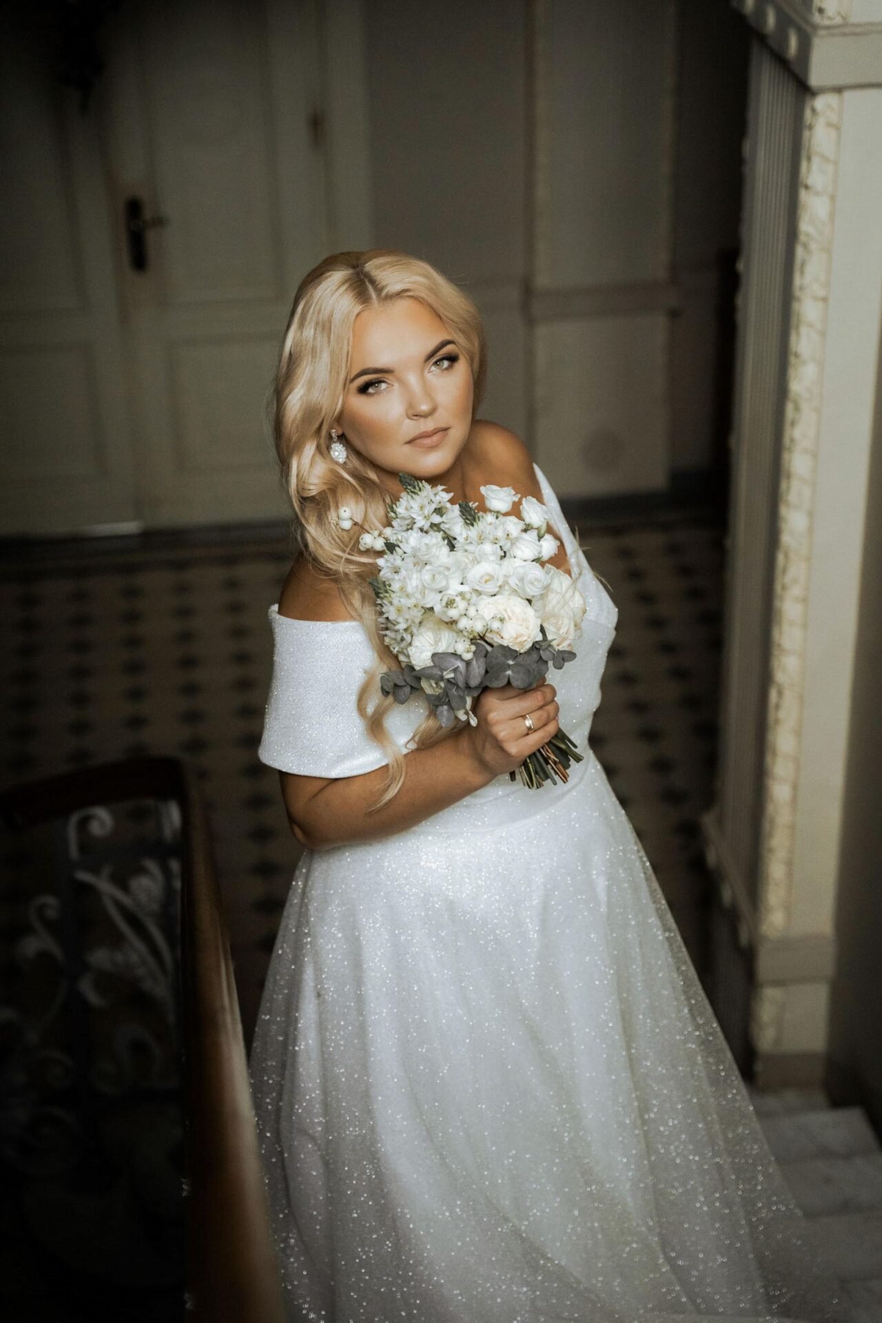 Bridal Photography Costa del Sol