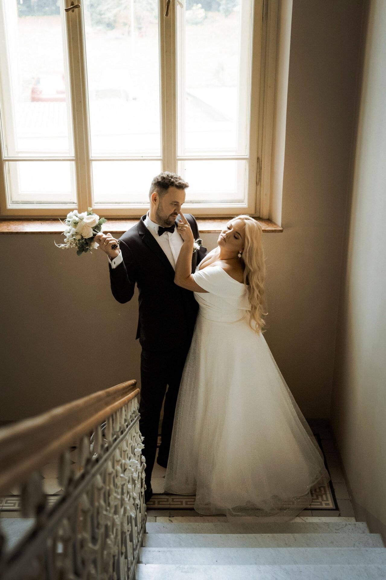 Wedding Photographer Costa del Sol