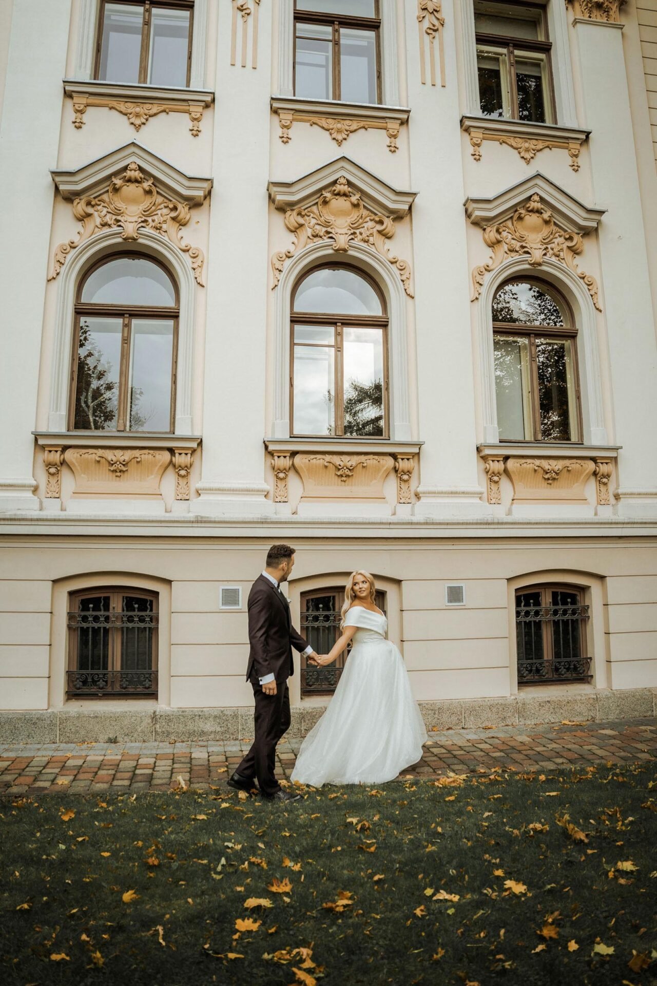 Wedding Photographer Marbella