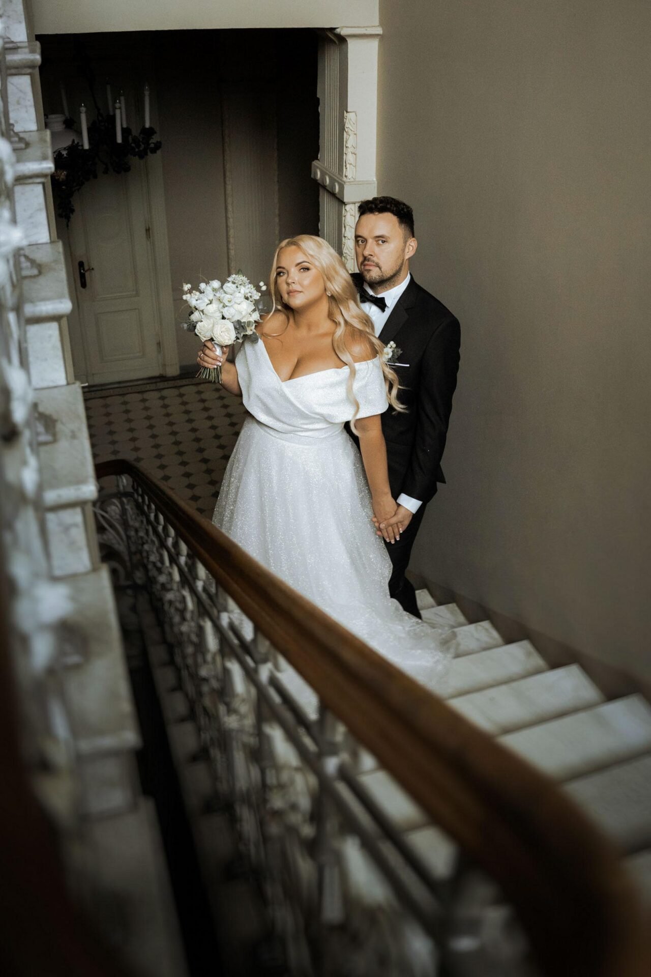 Top Photographers in Costa del Sol