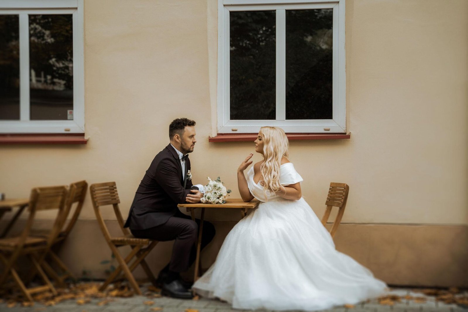 Photographer Marbella