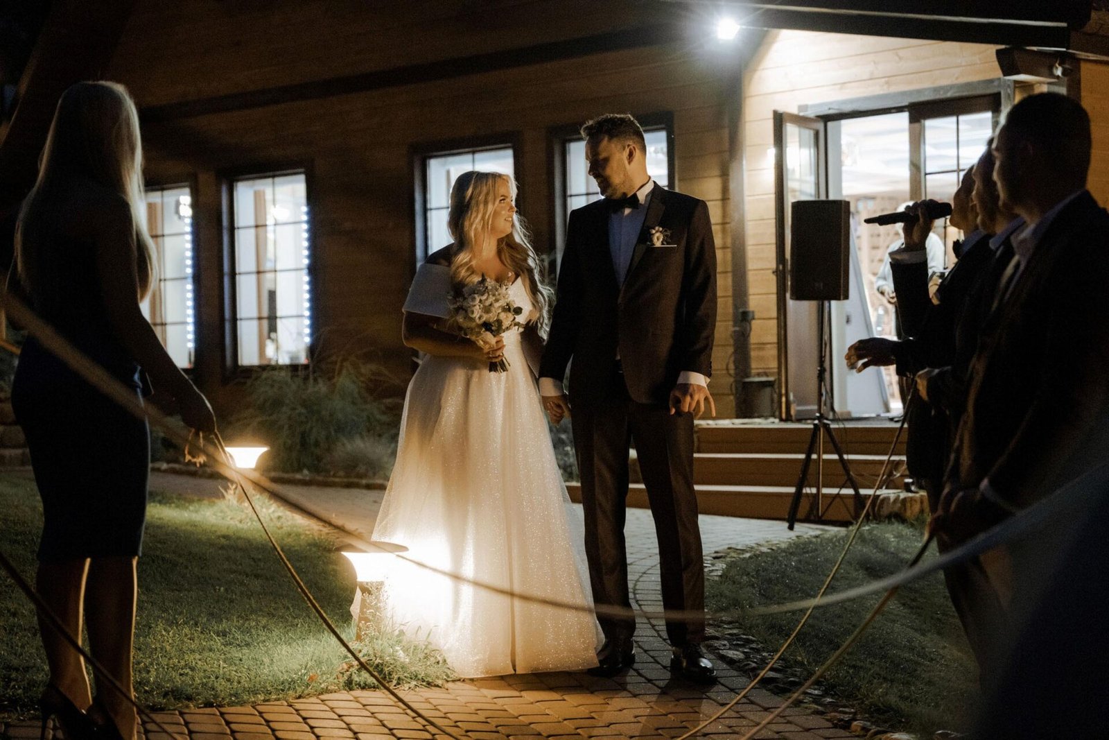 Wedding Photographer Costa del Sol