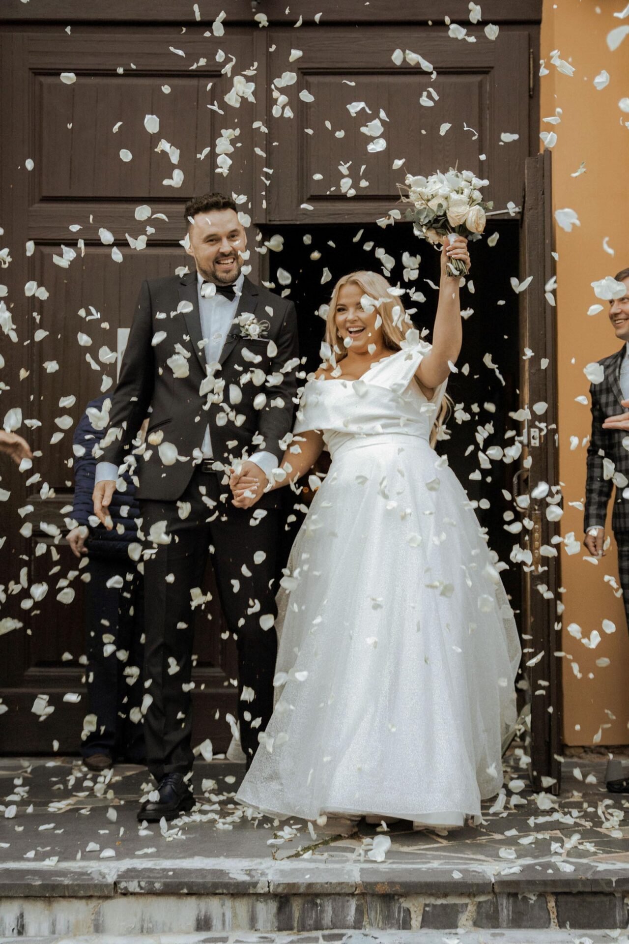 Best Wedding Photographer Costa del Sol