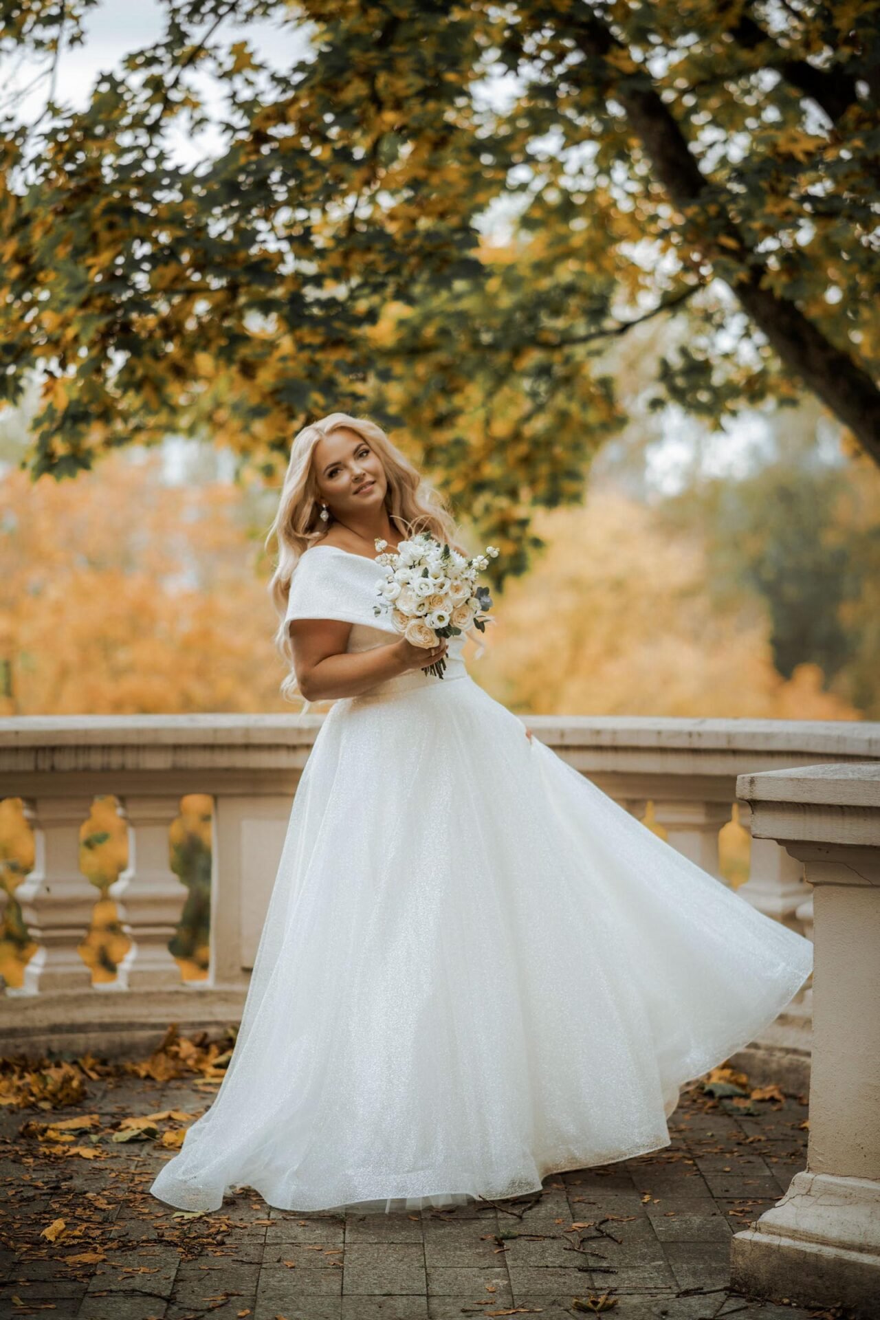 Professional Photoshoot Costa del Sol