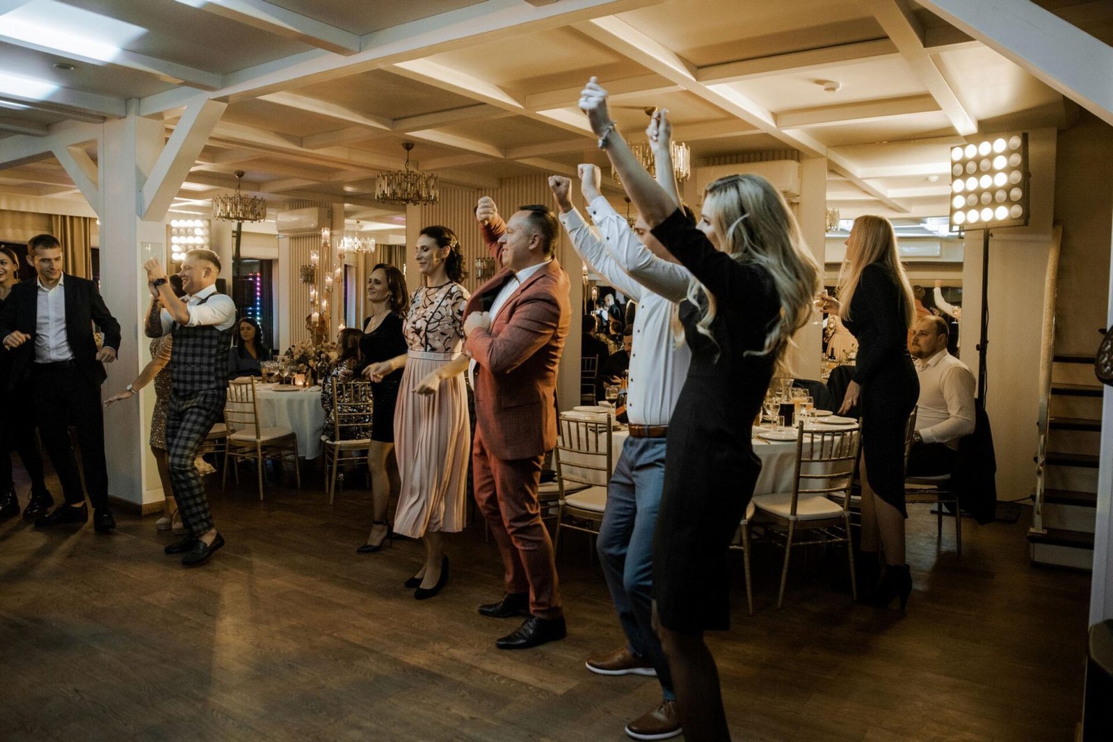 Top Photographers in Marbella