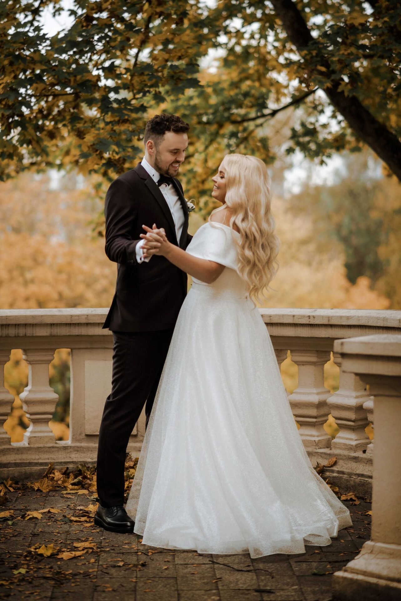 Top Photographers in Marbella