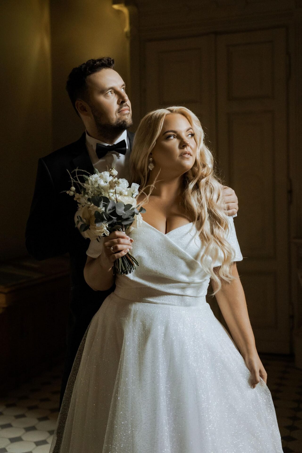 Luxury Wedding Photographer Marbella