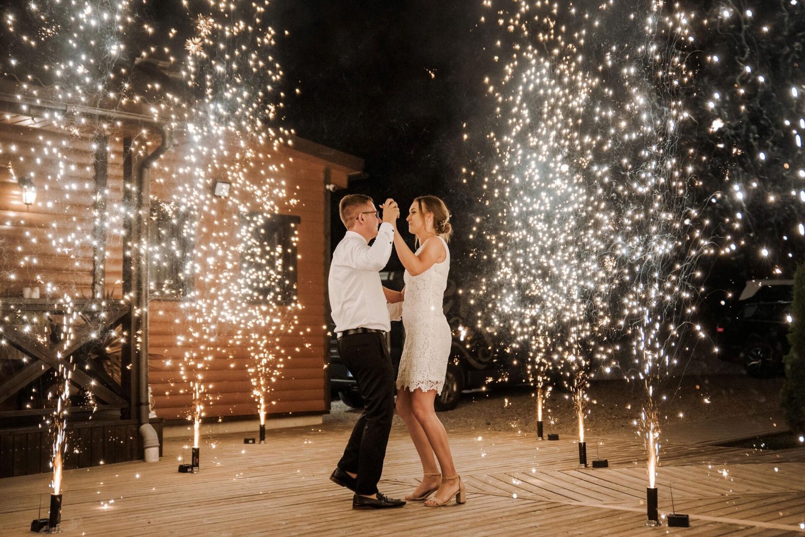 Wedding Photographer Costa del Sol