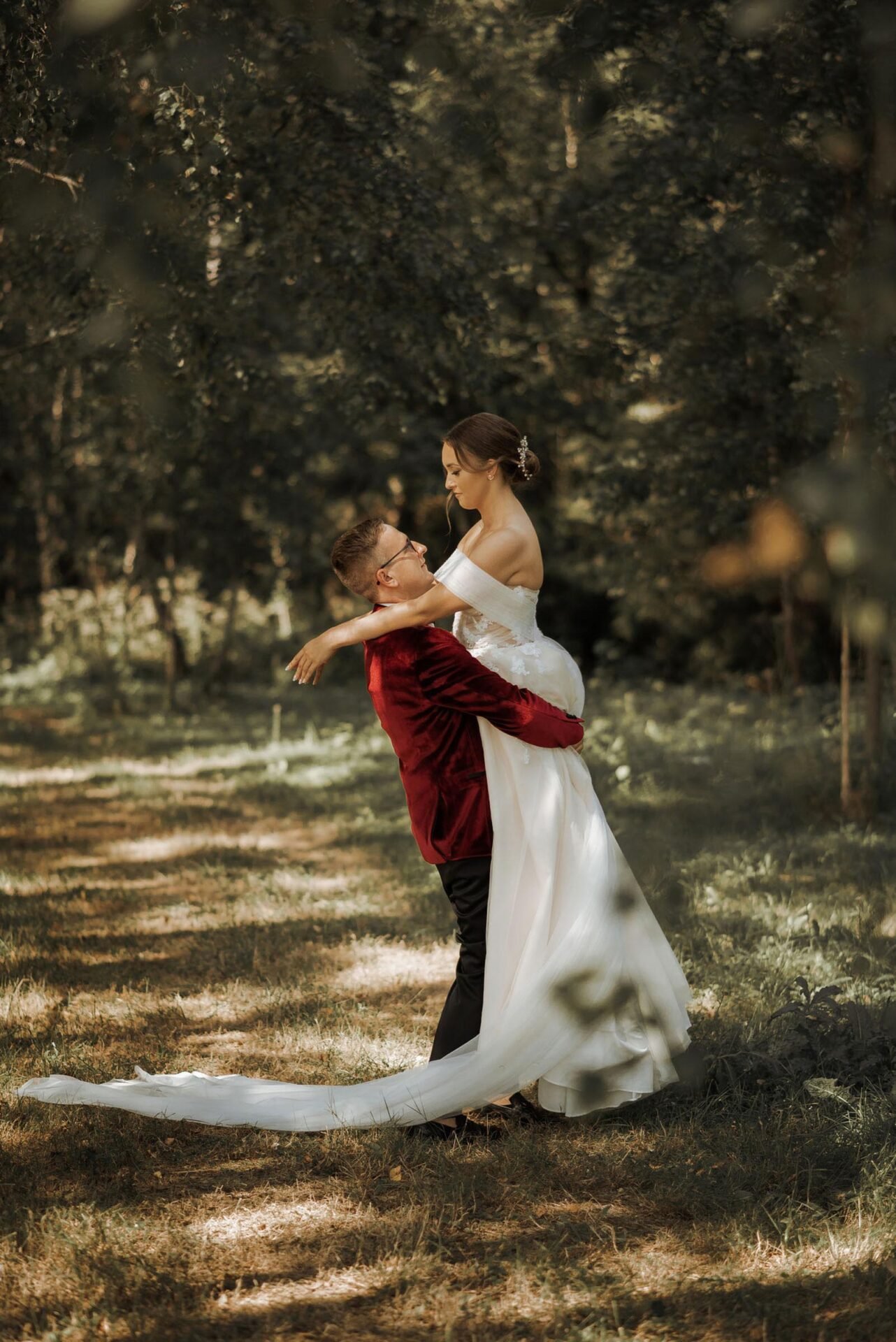 Couple Photoshoot Costa del Sol