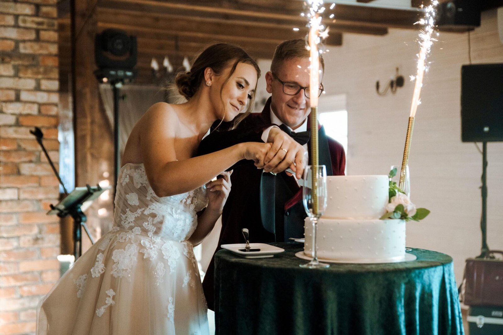 Destination Wedding Photographer Costa del Sol