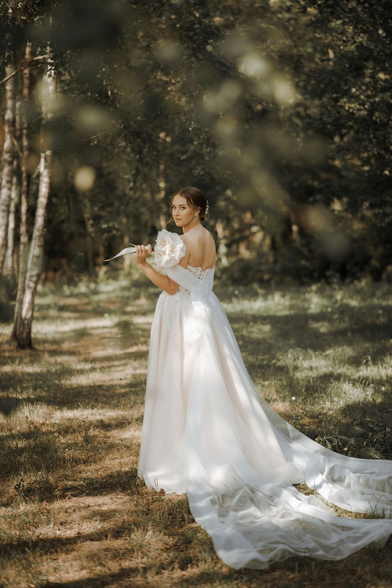 Wedding Photographer Costa del Sol