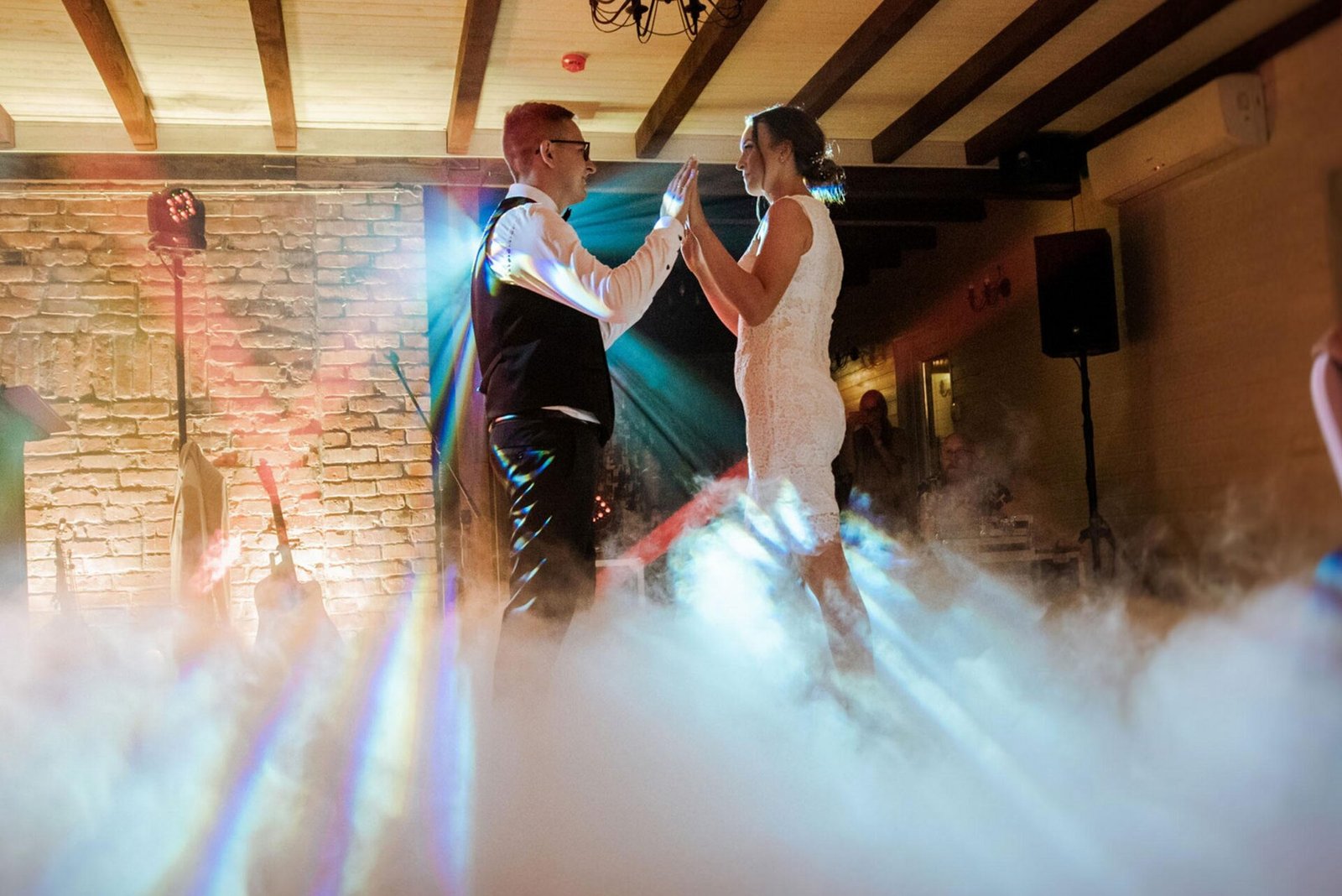 Photographer Costa del Sol