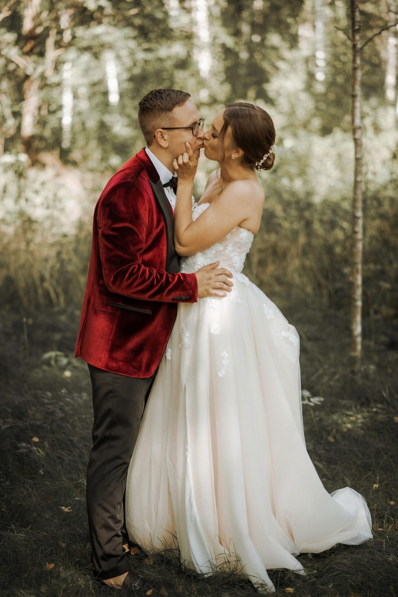 Top Photographers in Costa del Sol