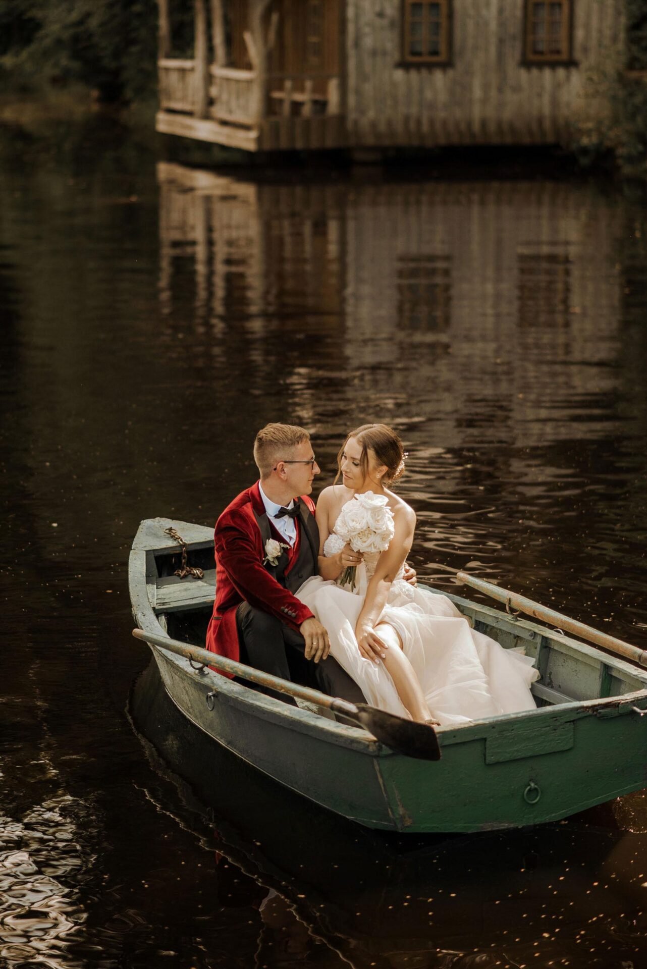 Top Photographers in Marbella