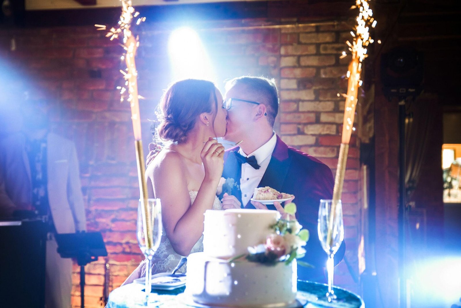 Bridal Photography Costa del Sol