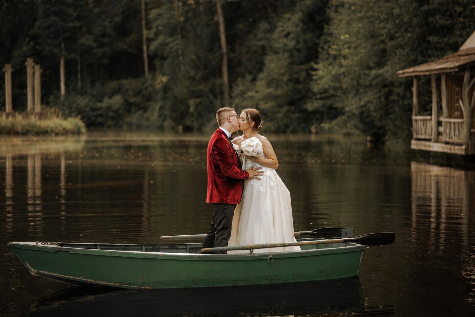 Best Wedding Photographer Costa del Sol