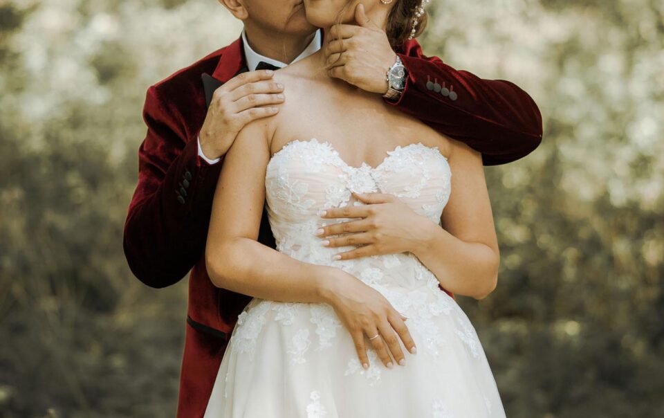 Wedding Photography Packages Marbella