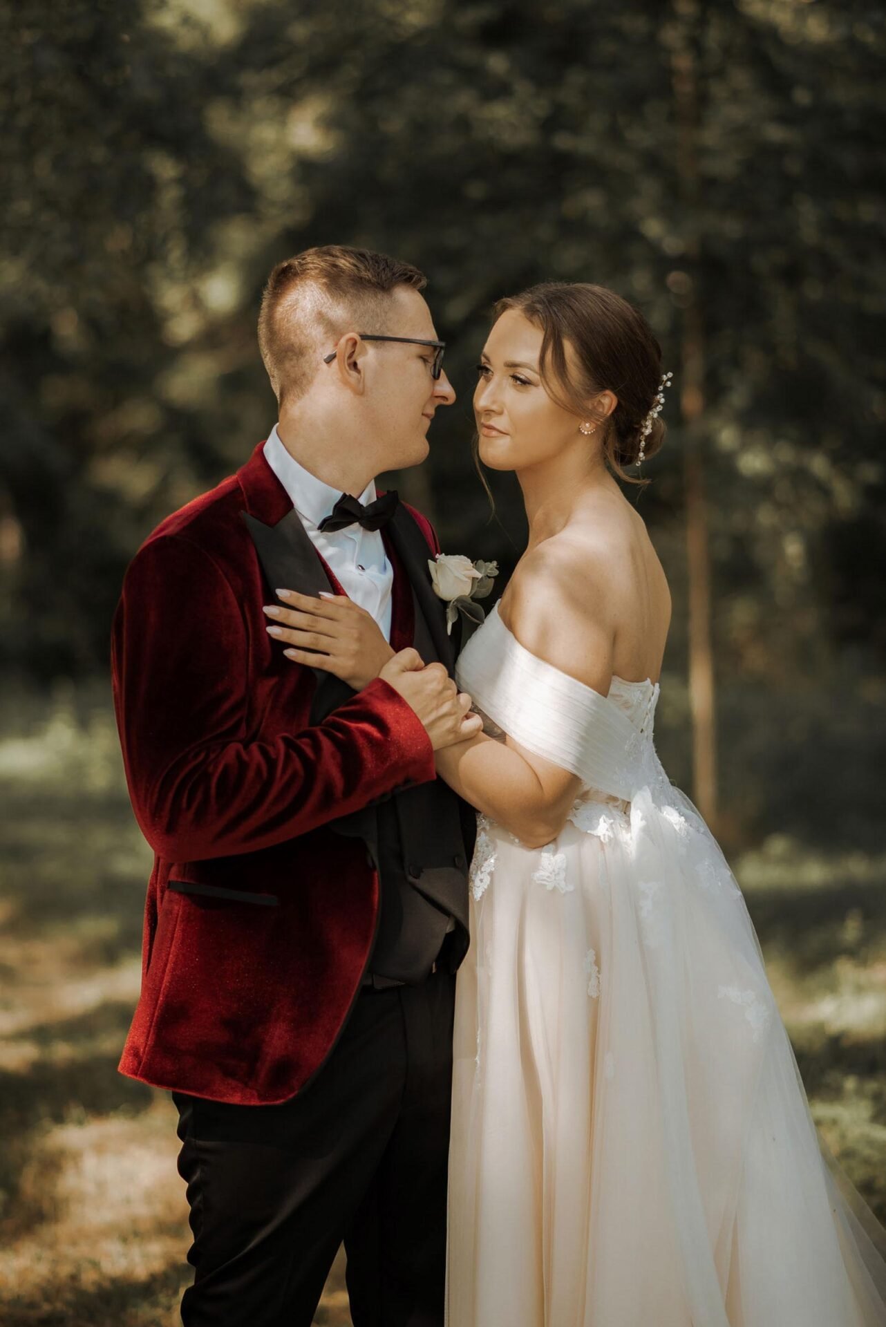 Destination Wedding Photographer Costa del Sol