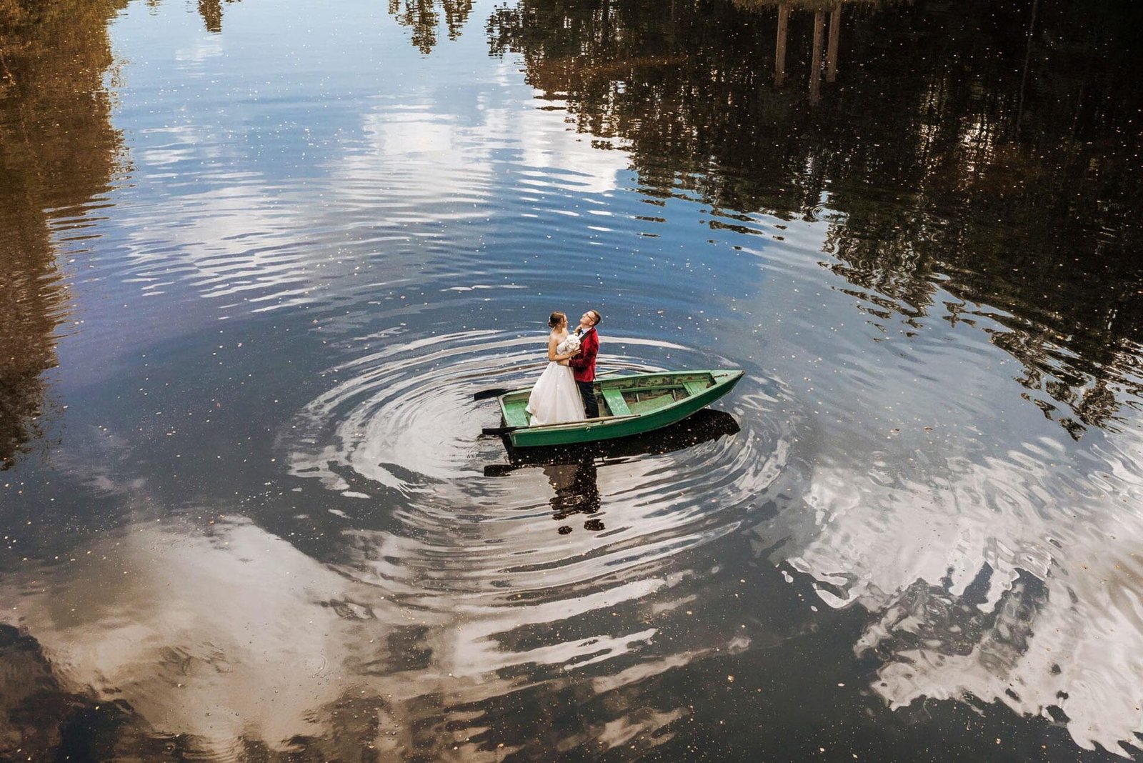 Engagement Photoshoot Costa del Sol